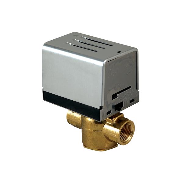Mr. Steam Steam Shower Accessories - Series