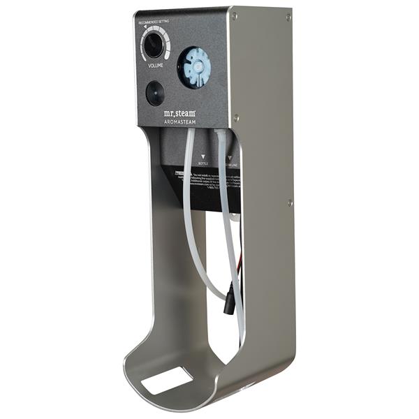 Mr. Steam - 7.5 In. W. Aromatherapy Pump
