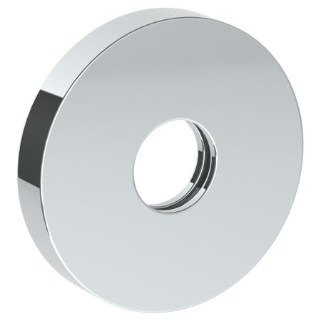 Watermark - Shallow Flange 1/2 Inch Sweat