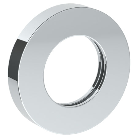 Watermark - Shallow Flange 1 1/4 Inch Id