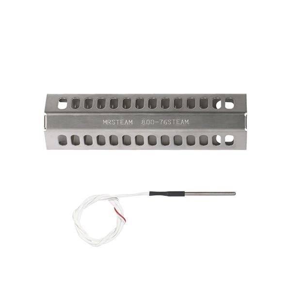 Mr. Steam - Temperature Probe For Isteam, Airtempo, Itempo, And Itempoplus Controls