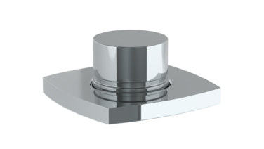 Watermark - H-Line Air Switch Trim