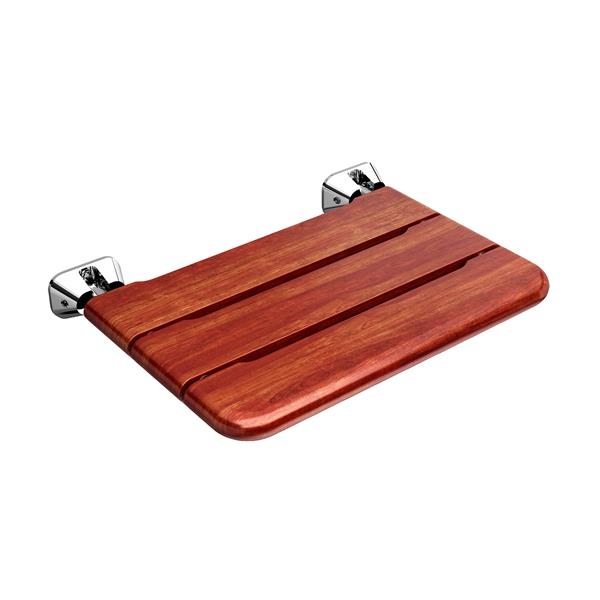 Mr. Steam - Ms 19.75 In. W. Wallseat