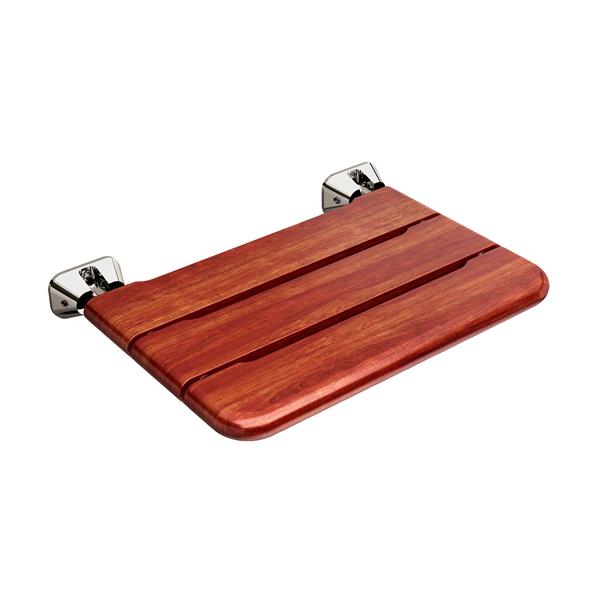Mr. Steam - Ms 19.75 In. W. Wallseat