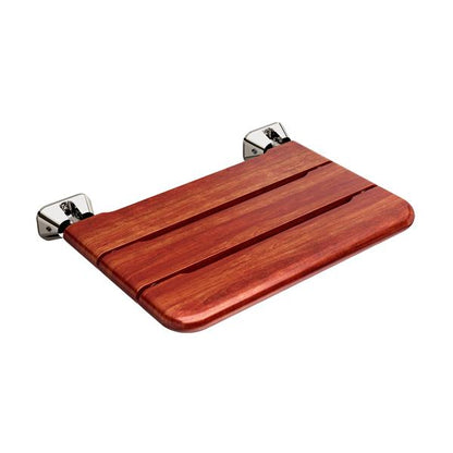 Mr. Steam - Ms 19.75 In. W. Wallseat