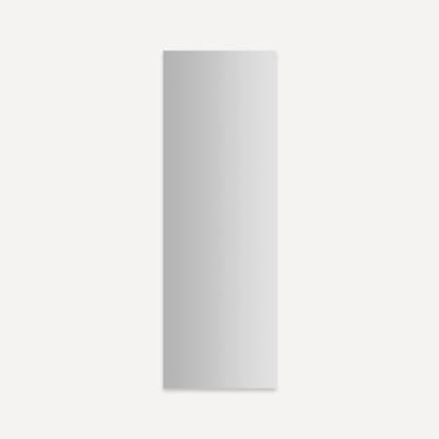 Robern - M Series Reserve Mirrored Cabinet 16X48, D4, Polished Edge