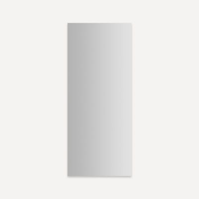 Robern - M Series Reserve Mirrored Cabinet 20X48, D6, Polished Edge