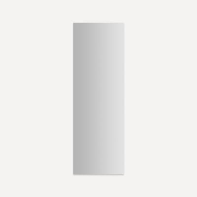 Robern - M Series Reserve Mirrored Cabinet 24X72, D4, Polished Edge