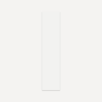 Robern - M Series Medicine Cabinet, 16X70 Full Length, D4
