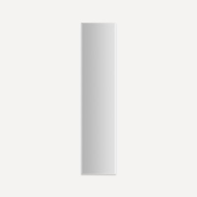 Robern - M Series Medicine Cabinet, 16X70 Full Length, D4