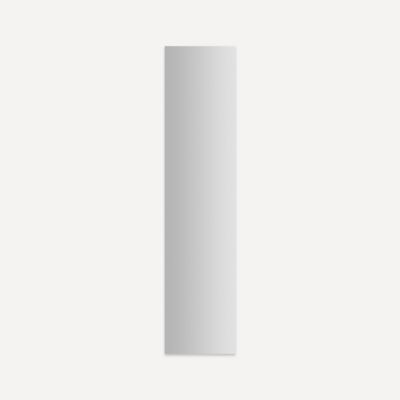 Robern - M Series Medicine Cabinet, 16X70 Full Length, D4