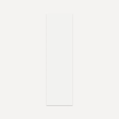Robern - M Series Medicine Cabinet, 20X70 Full Length