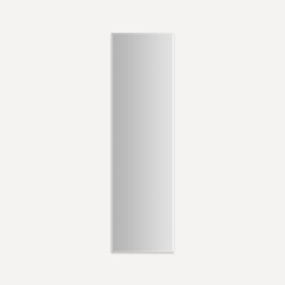 Robern - M Series Medicine Cabinet, 20X70 Full Length