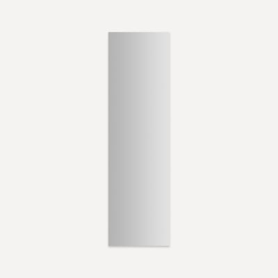 Robern - M Series Medicine Cabinet, 20X70 Full Length