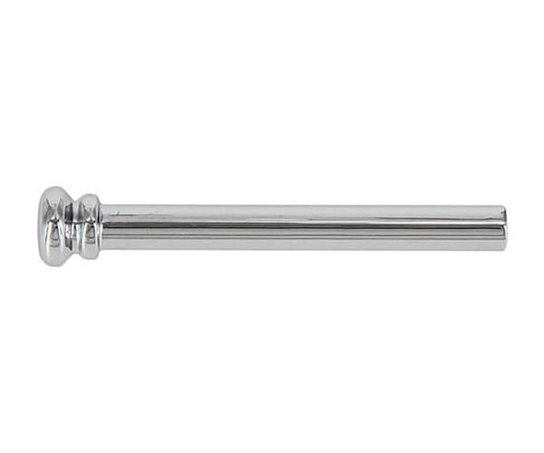 Mountain Plumbing - Handle for ADA Extension to TRIMM3