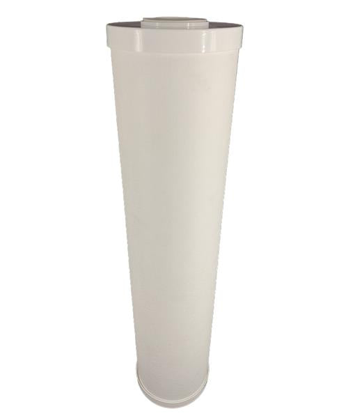 Mountain Plumbing - Mountain Pure® Whole House Filter - Replacement Cartridge