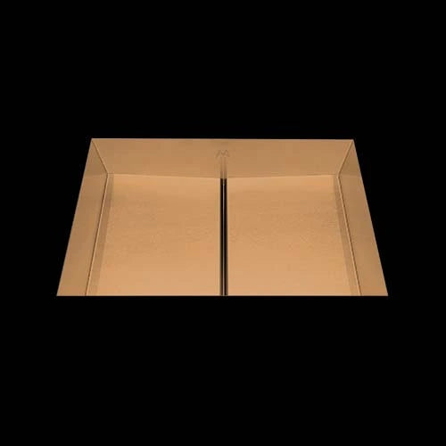 Mila - Flatiron Bathroom Under Mount  - 22 X 15 Rose Gold