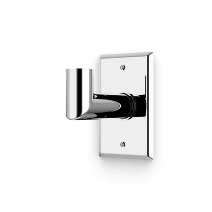Artos - Standard Hardwire Kit