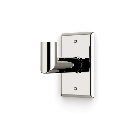 Artos - Standard Hardwire Kit
