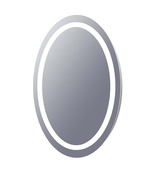 Electric Mirror - Cordova Mystique LED Lighted Mirror