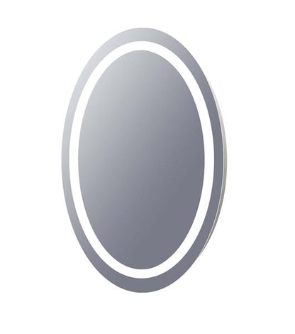 Electric Mirror - Cordova Mystique LED Lighted Mirror