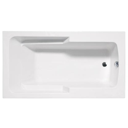 Americh - Madison 6032 Bathtub
