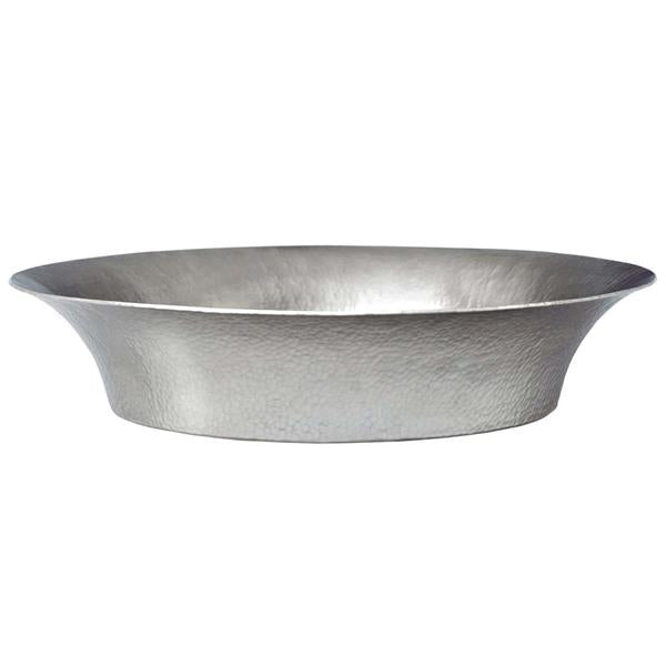 Native Trails - Maestro Bajo Copper Lavatory Sink