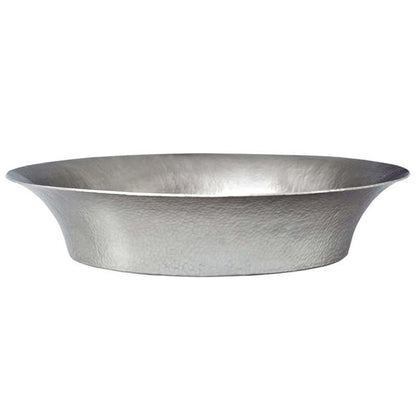 Native Trails - Maestro Bajo Copper Lavatory Sink
