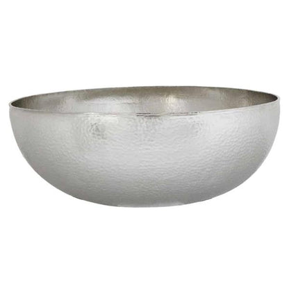 Native Trails - Maestro Round Copper Lavatory Sink