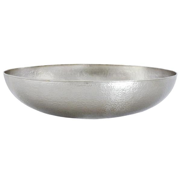 Native Trails - Maestro Sonata Vessel Petit Copper Lavatory Sink