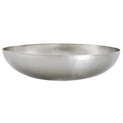 Native Trails - Maestro Sonata Vessel Petit Copper Lavatory Sink