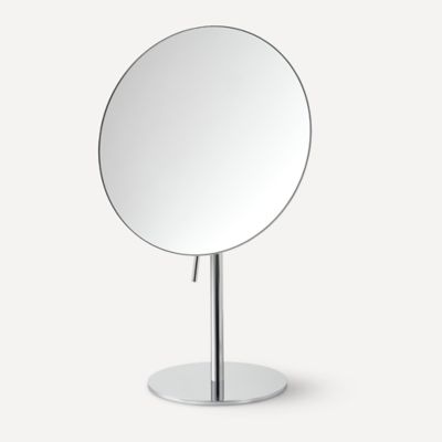 Robern - Magnification Mirror, Free Standing, Unlighted