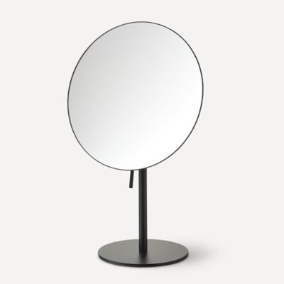 Robern - Magnification Mirror, Free Standing, Unlighted