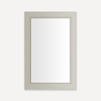 Robern - Framed Mirrored Cabinet, Merion 2030