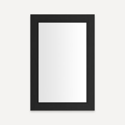 Robern - Framed Mirrored Cabinet, Merion 2030