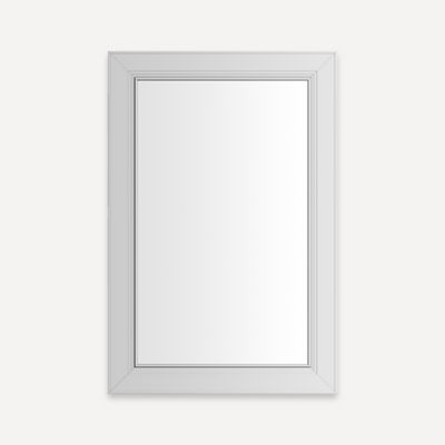 Robern - Framed Mirrored Cabinet, Merion 2030