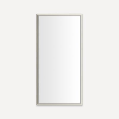 Robern - Framed Mirrored Cabinet, Rosemont 2040
