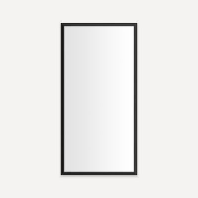 Robern - Framed Mirrored Cabinet, Rosemont 2040