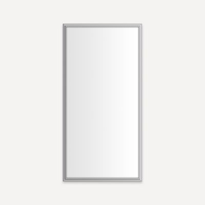 Robern - Framed Mirrored Cabinet, Rosemont 2040