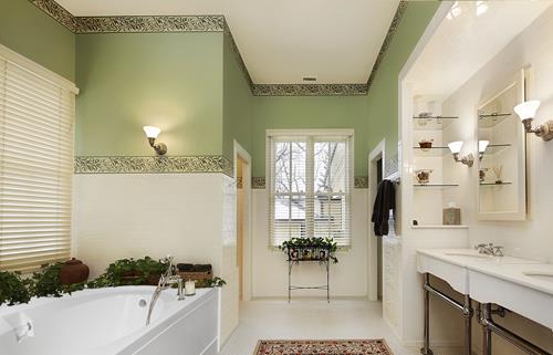 Hydro Systems - Marie 6042 Acrylic Bathtub
