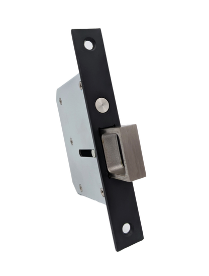 Linnea - Heavy Duty Pop Out Pocket Door Edge Pull