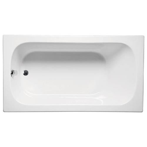 Americh - Miro 6630 ADA Bathtub