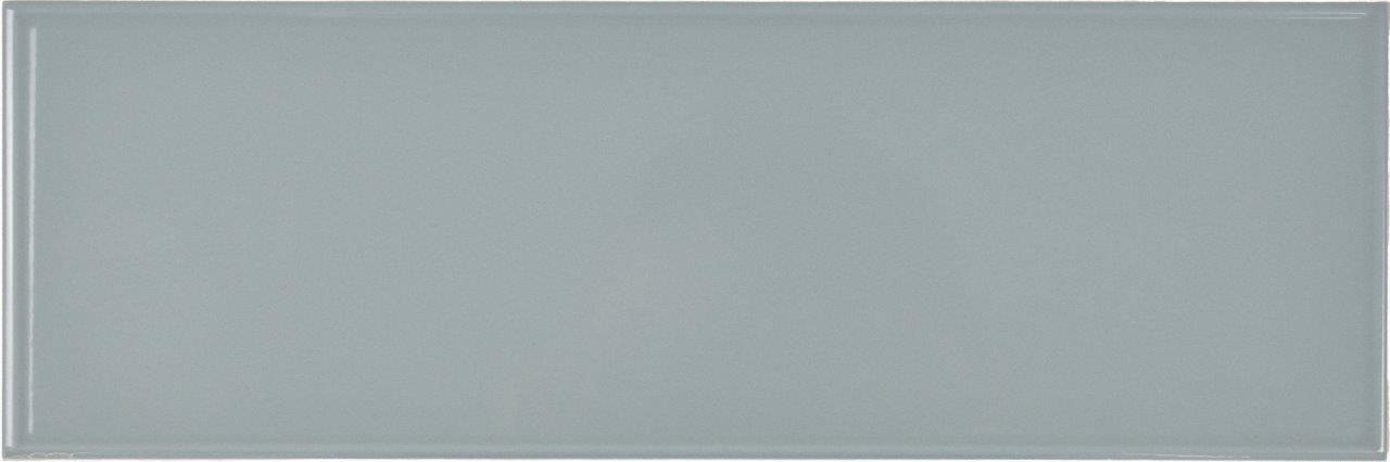 Roca Tile - LineEdge 4 x 12 Inch Tile