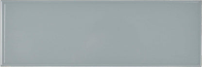 Roca Tile - LineEdge 4 x 12 Inch Tile