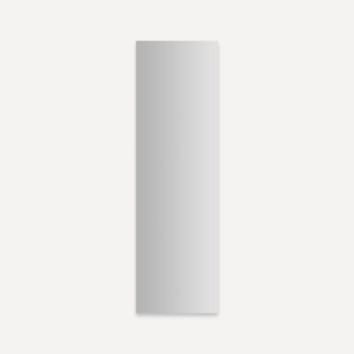 Robern - Mirror, Modular 1240