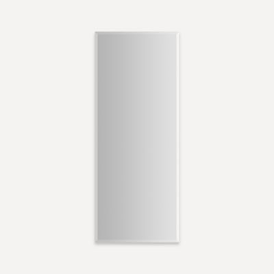 Robern - Mirror, Modular 1640