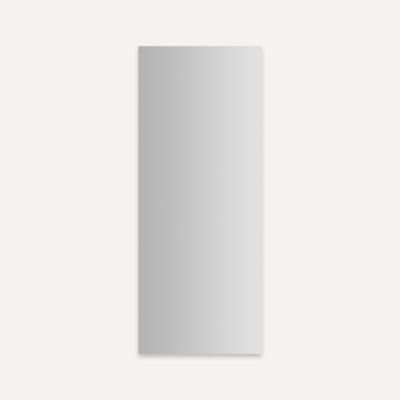 Robern - Mirror, Modular 1640