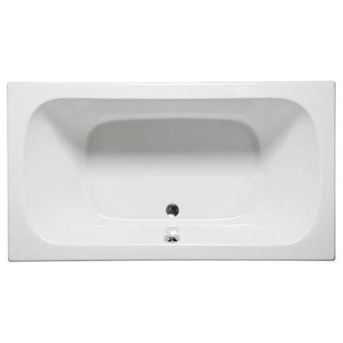 Americh - Monet 6636 Bathtub