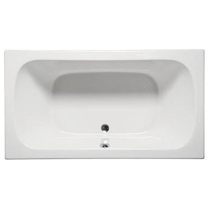 Americh - Monet 6636 Bathtub