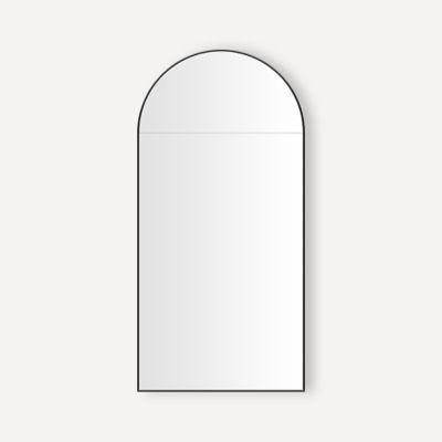 Robern - Murray Hill, Arch Medicine Cabinet